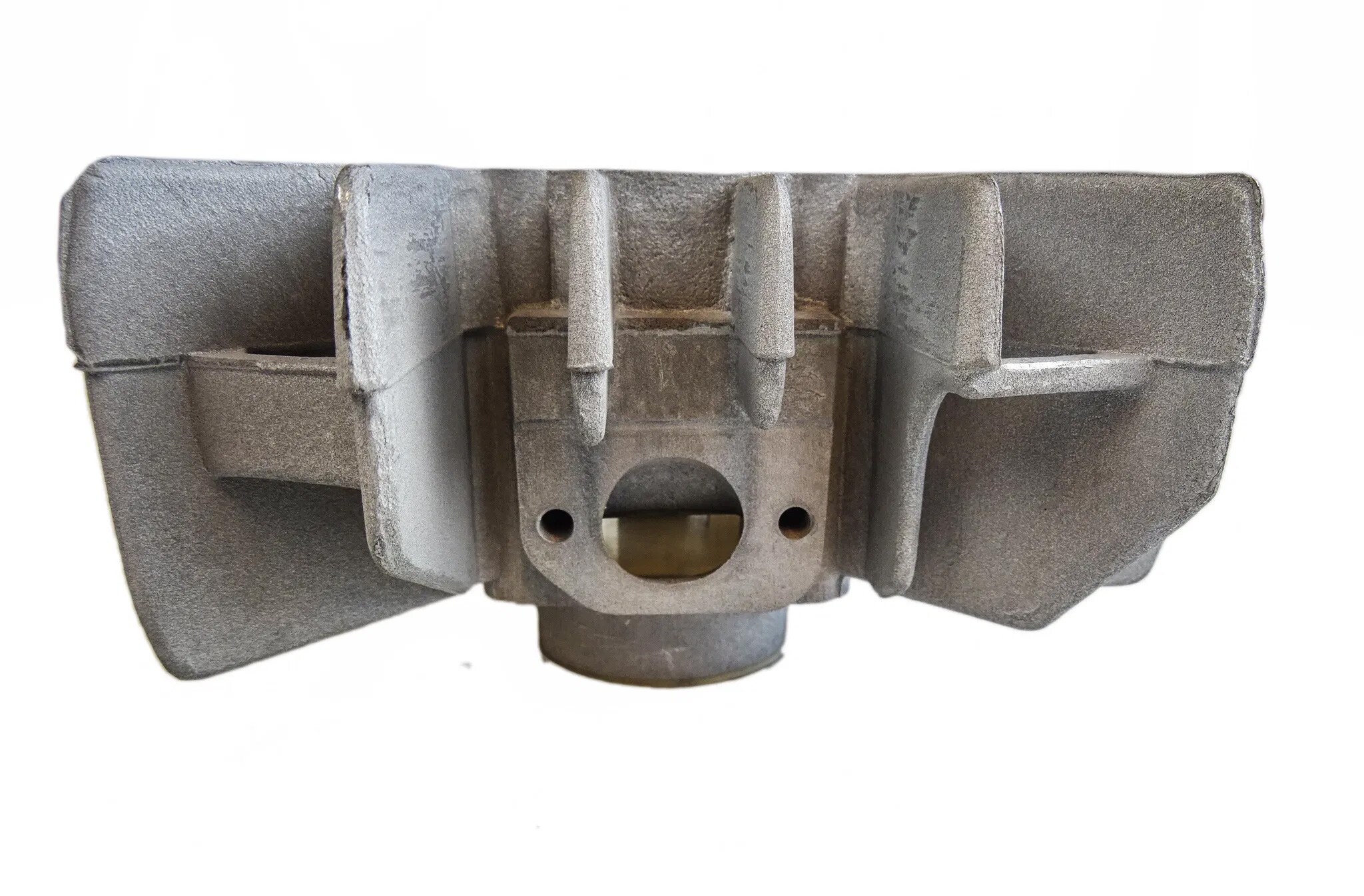 Cylindersats 47mm/80cc (Puch Maxi/Monza) AIRSAL