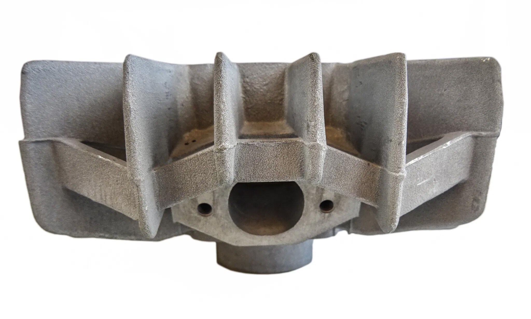 Cylindersats 47mm/80cc (Puch Maxi/Monza) AIRSAL