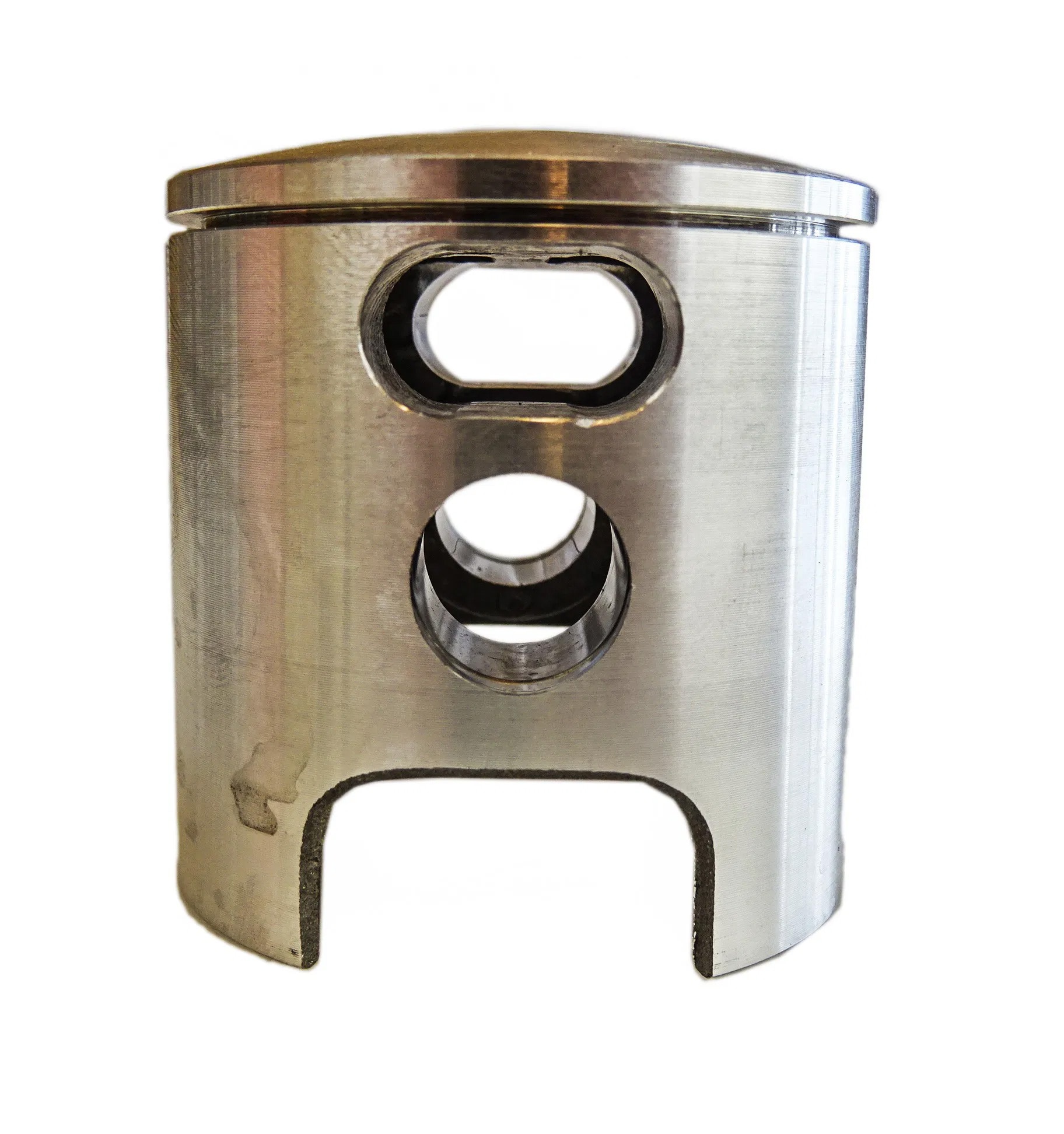 Kolv 47mm/80cc/12mm (Puch Maxi/Monza) AIRSAL
