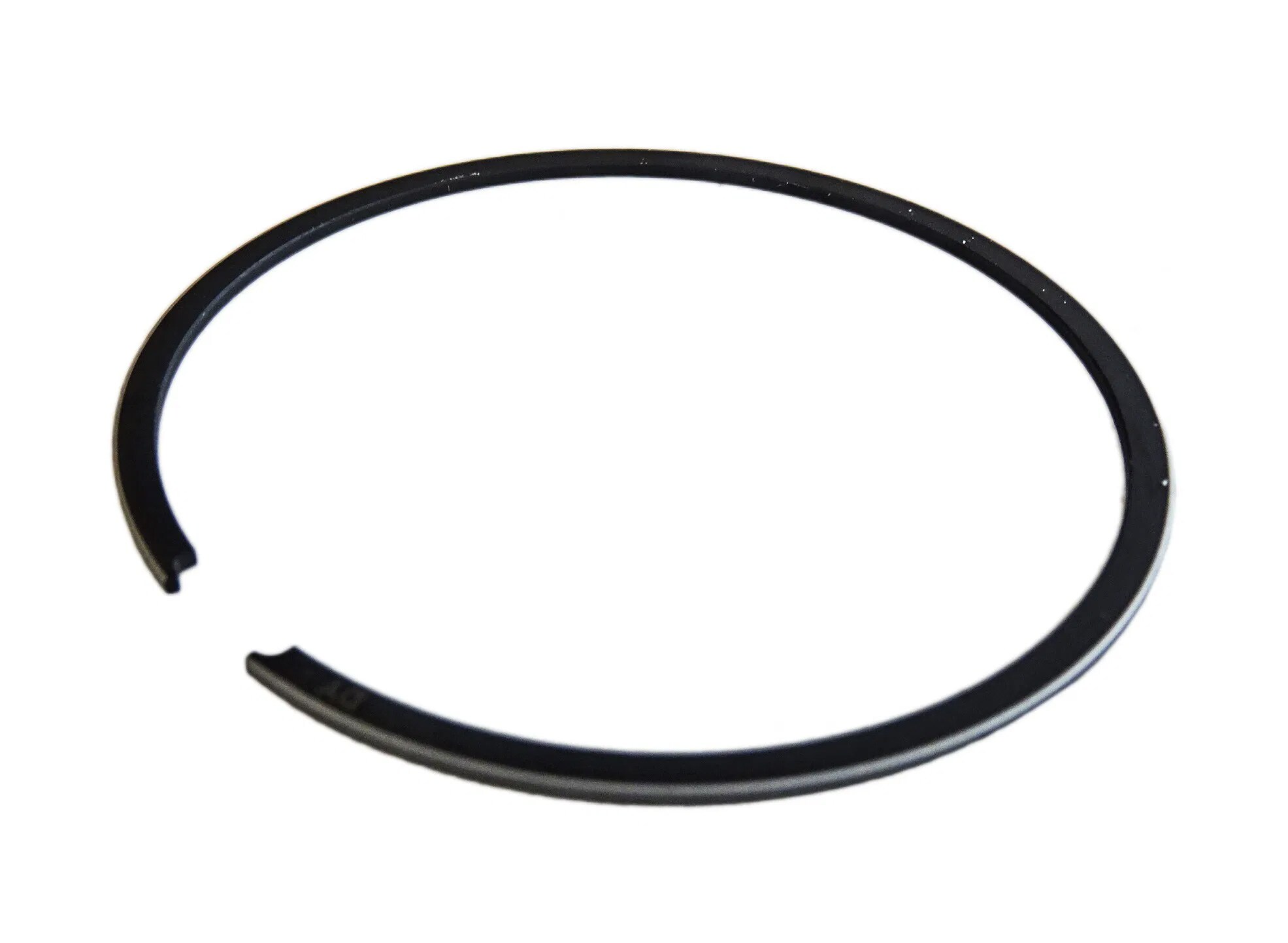 Kolvring 47mm/80cc/1,2mm (Puch Maxi/Monza) AIRSAL