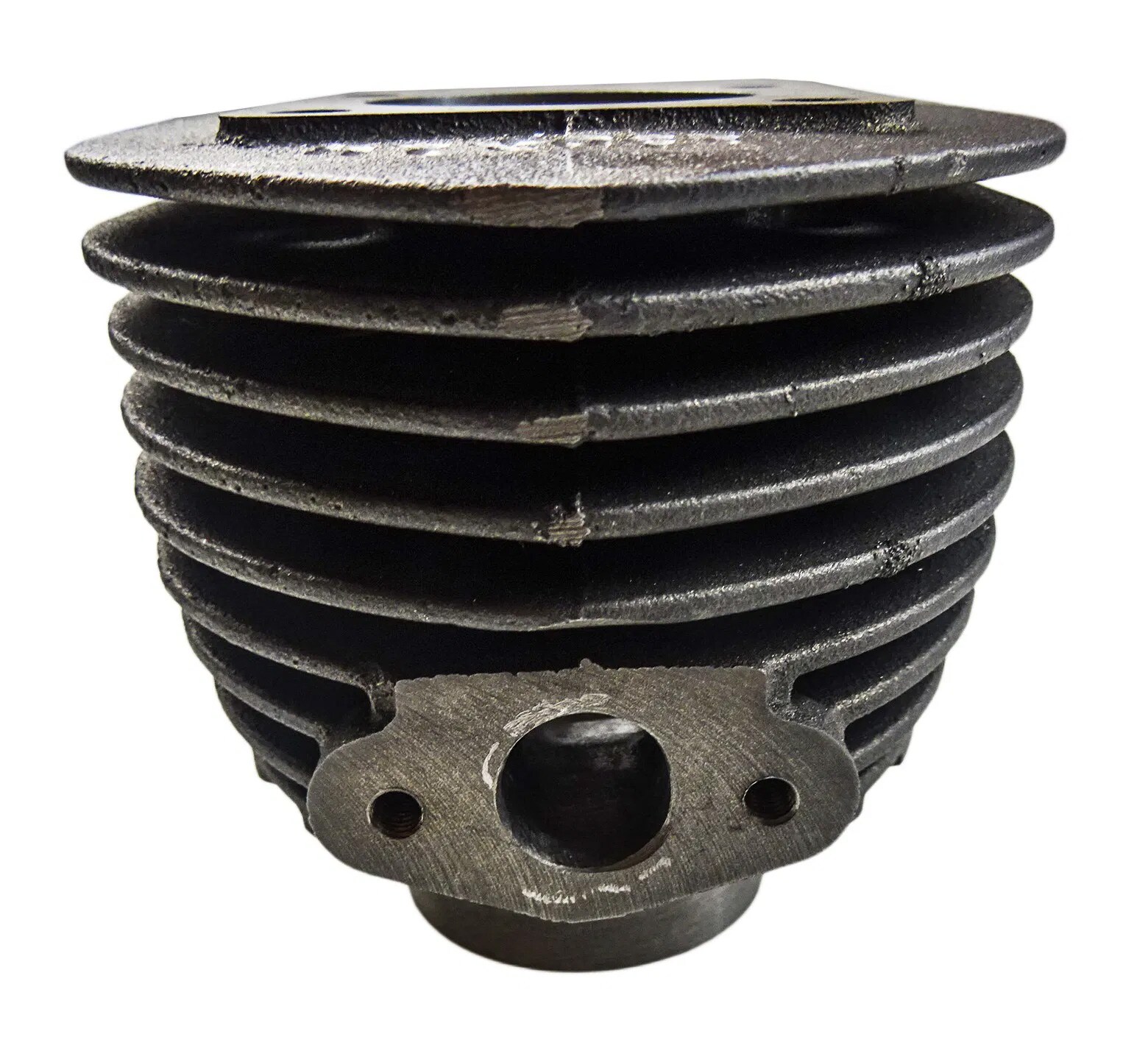 Cylindersats 38mm/50cc/Portad MS2 (ILO G50)
