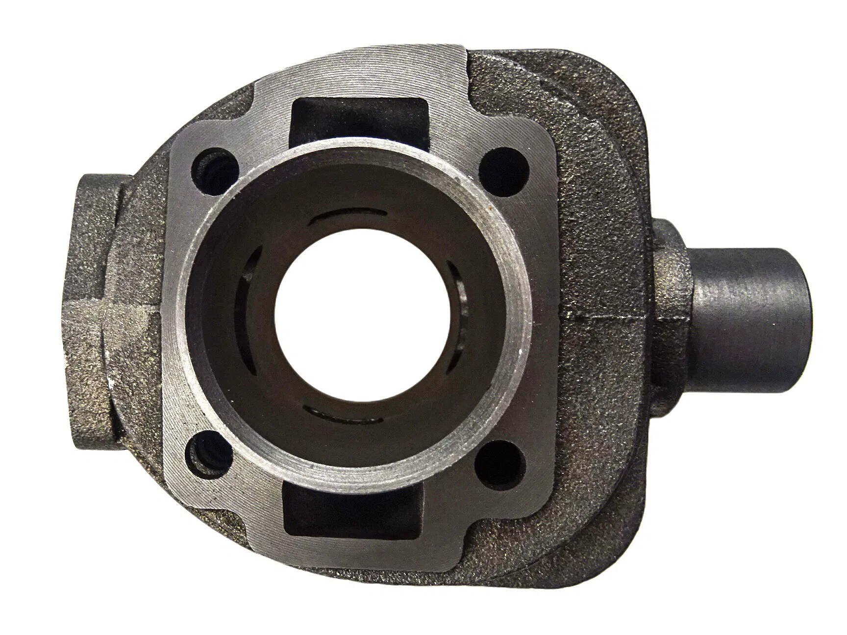 Cylindersats 38mm/50cc/Portad MS2 (ILO G50)