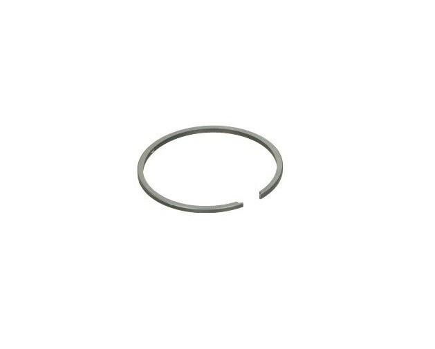 Kolvring 38mm/50cc/För "New type" cylinder (Puch Maxi) DMP
