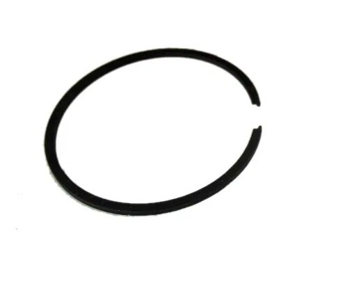 Kolvring 45mm/70cc (Puch Maxi) AIRSAL