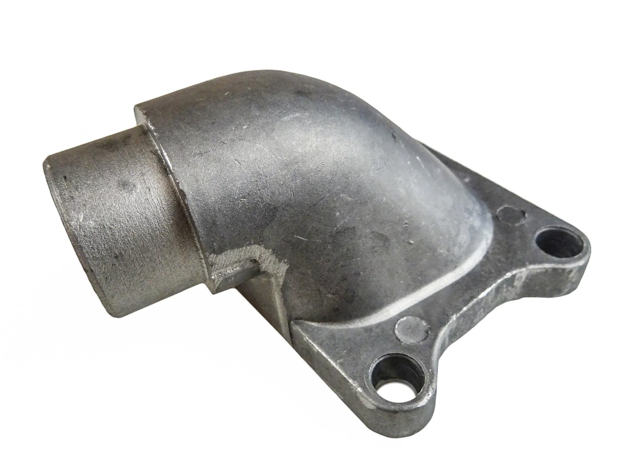 Insug 21mm (Puch Maxi  m. reedventil)