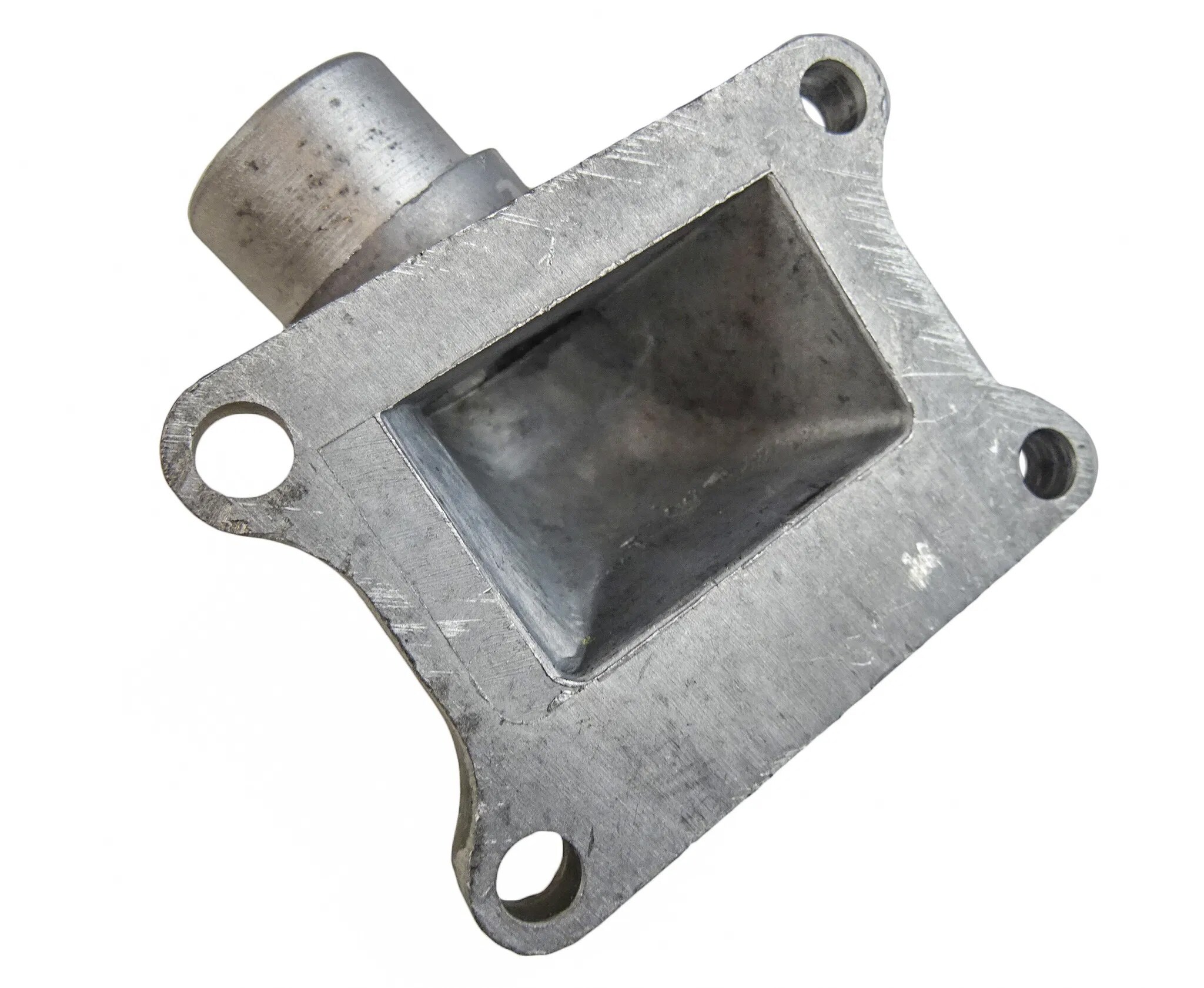 Insug 21mm (Puch Maxi  m. reedventil)