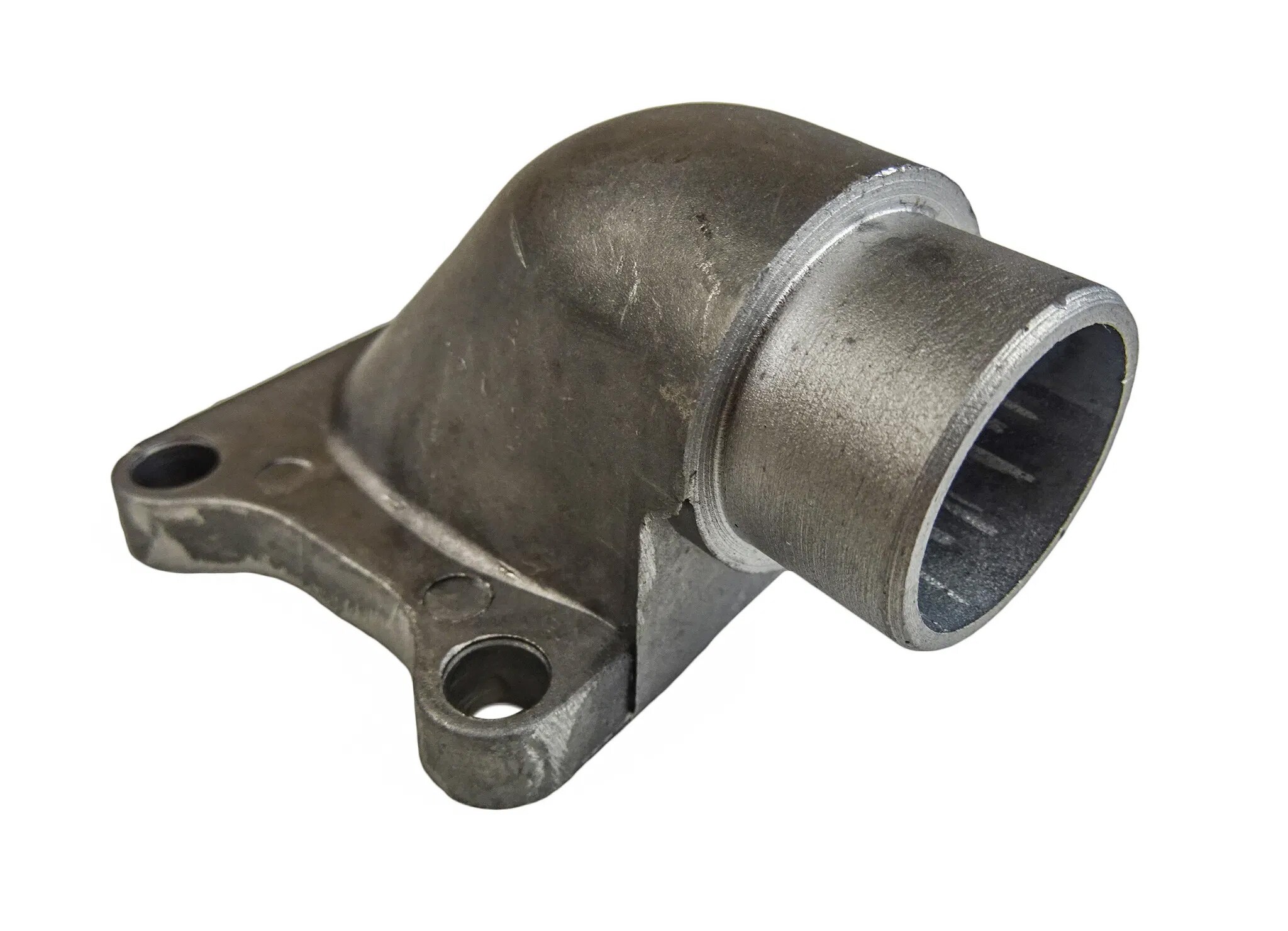 Insug 21mm (Puch Maxi  m. reedventil)
