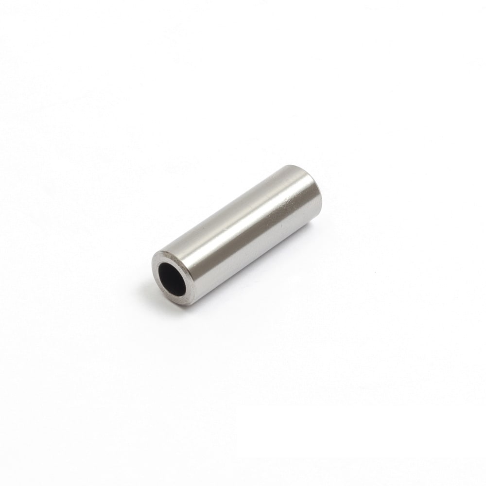 Kolvbult 10x31mm