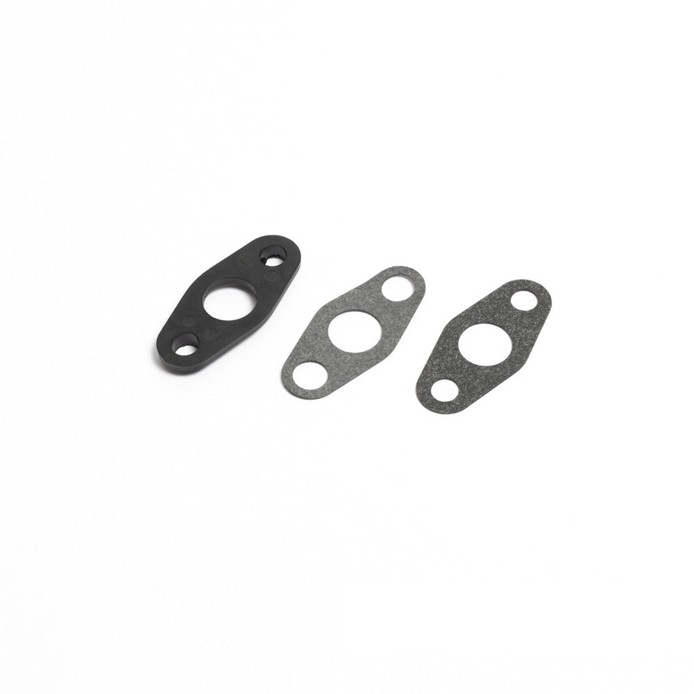 Insugspackning 12mm/2,1mm (Sachs)