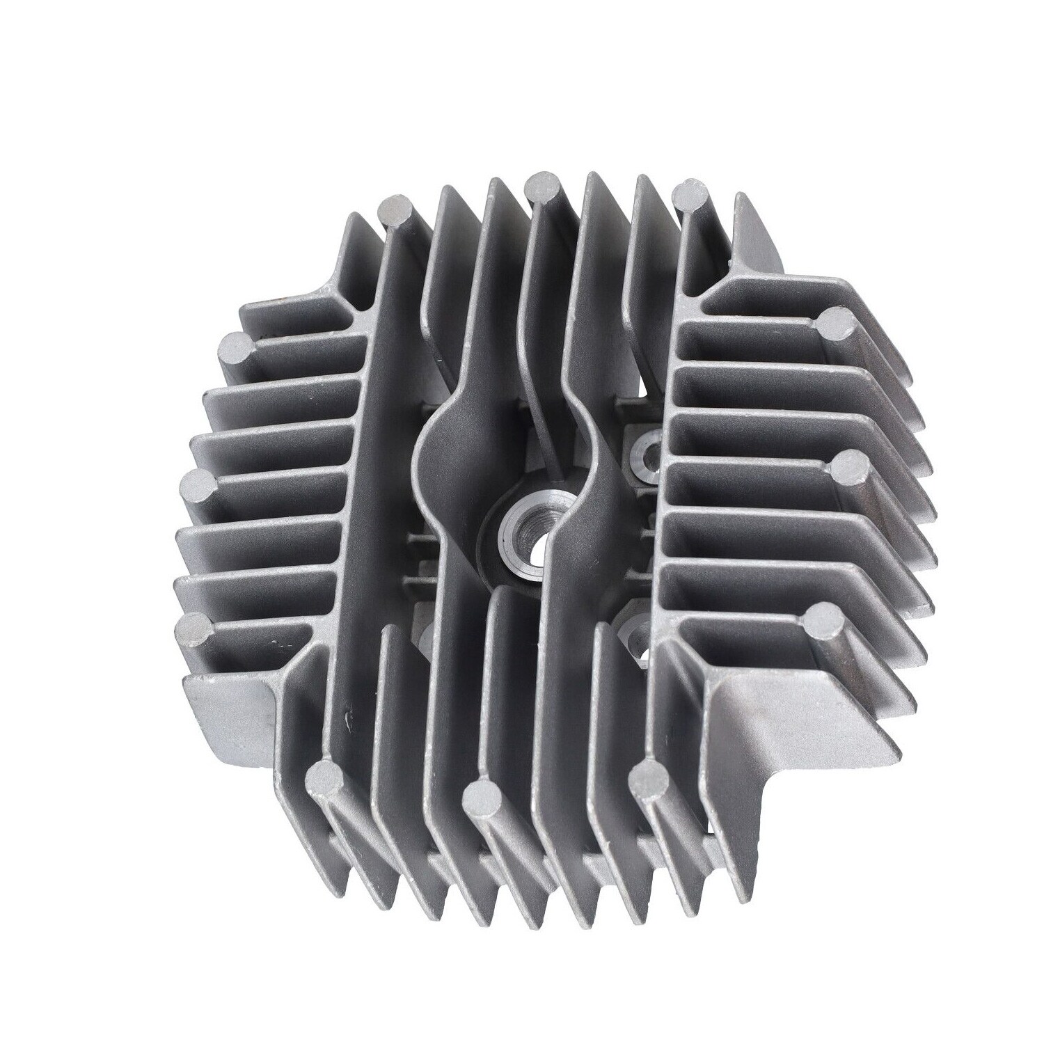 Topplock 38mm/50cc/Fartvind (Puch Arizona/Monza/Montana/Magnum)