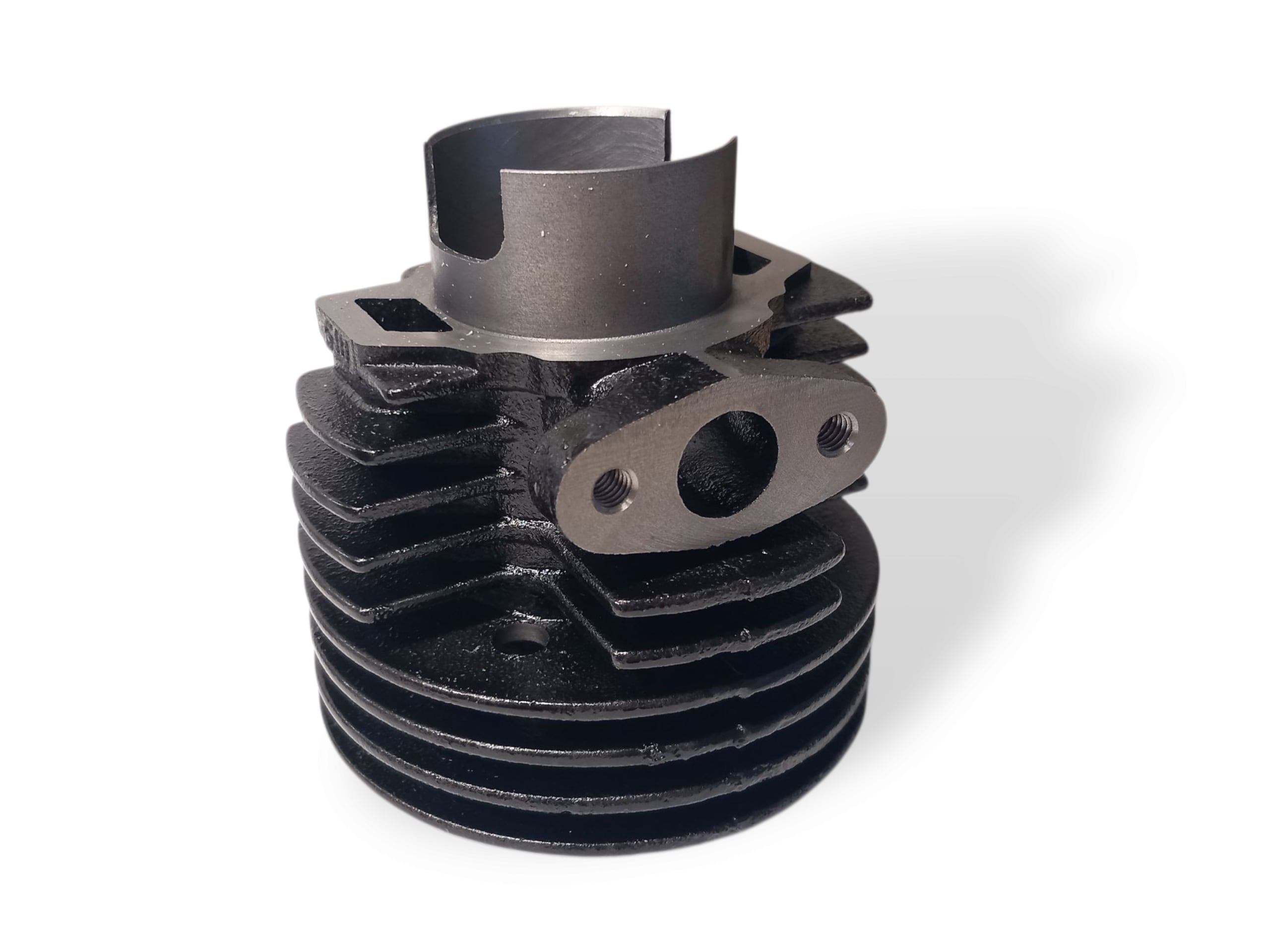 Trimkit 60cc/10mm kolvbult/15mm förg. (Puch fläktkylda)