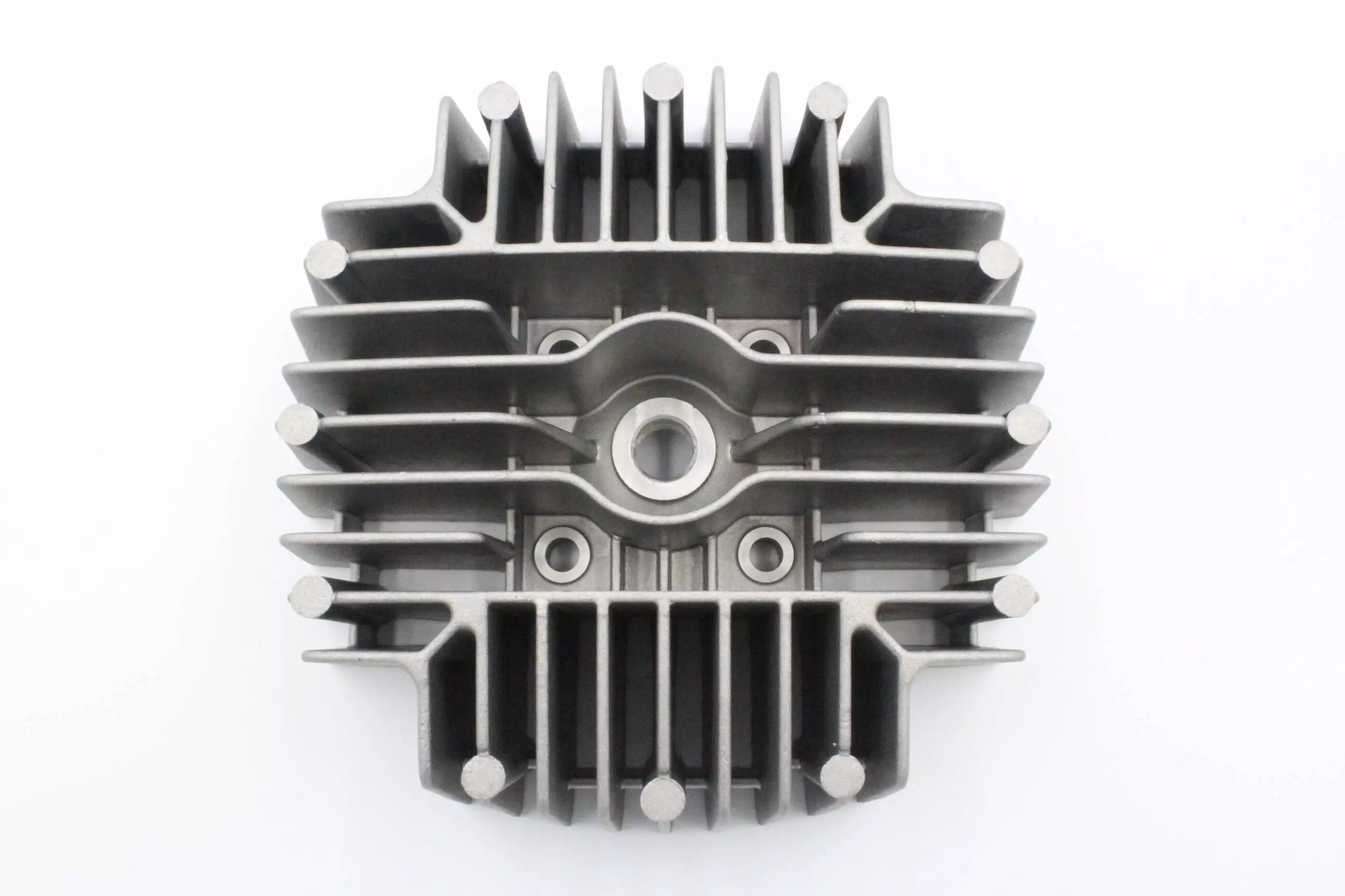 Topplock 40mm/60cc/Fartvind (Puch Monza/Montana/Magnum)