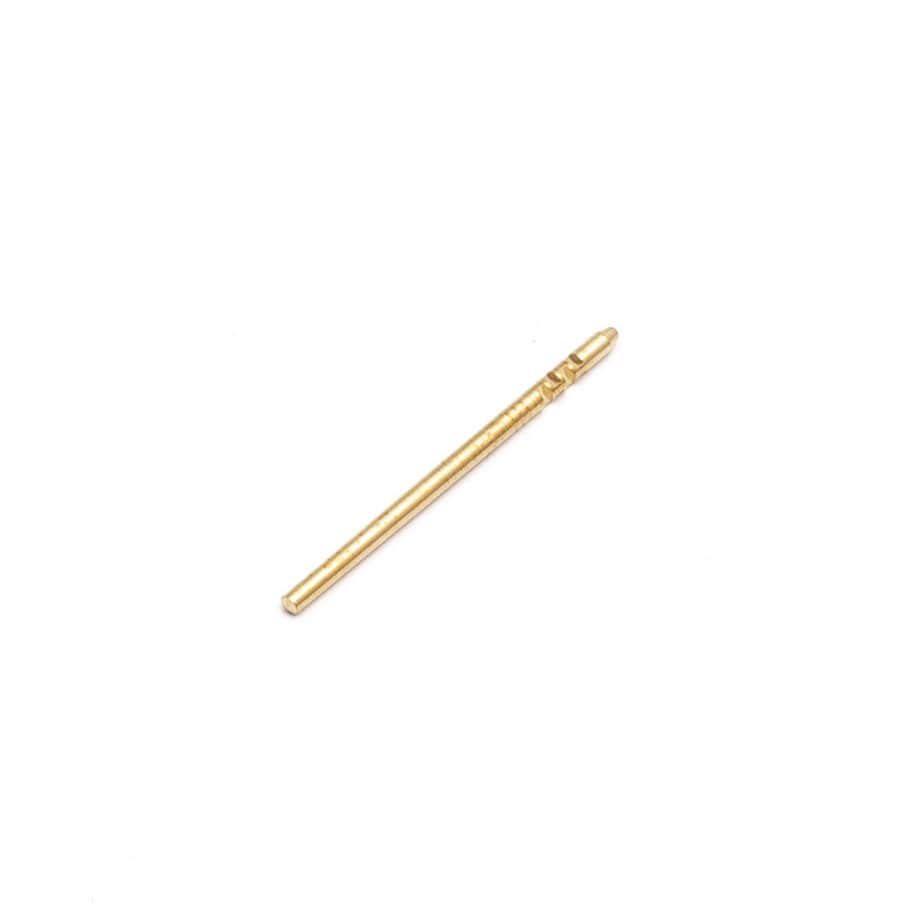 Trottelnål L:46,5mm (46-123)