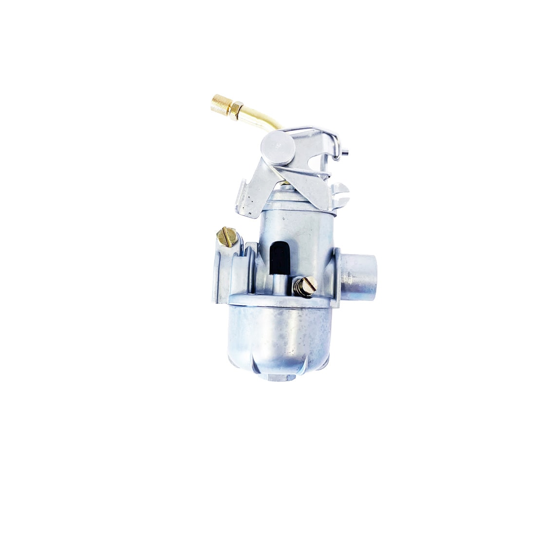 Förgasare 12mm typ Bing SRE/wirechoke (Puch Maxi)