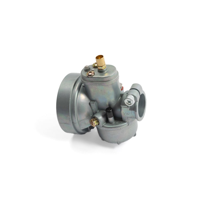 Förgasare 14mm, typ Bing SRF (Kreidler/Puch)