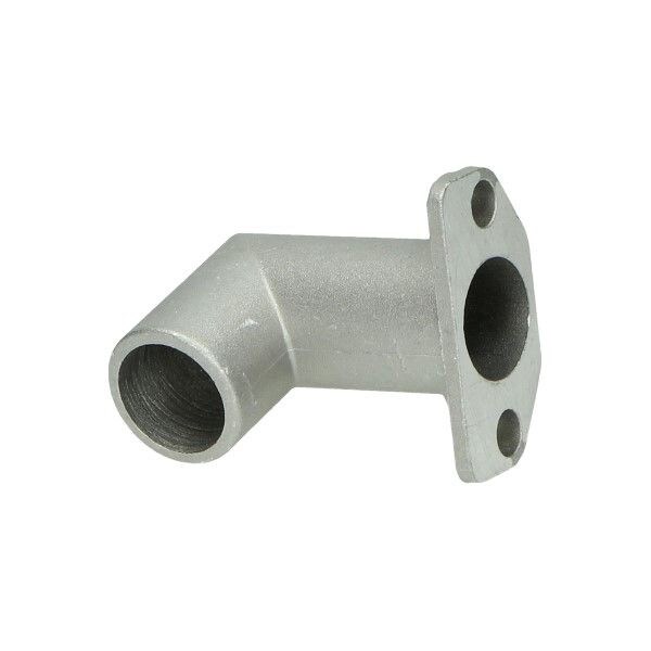 Insugsrör 19mm, typ Bing (Puch Maxi) DMP