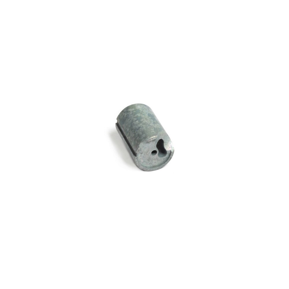 Trottel 15mm, typ Bing (Puch)