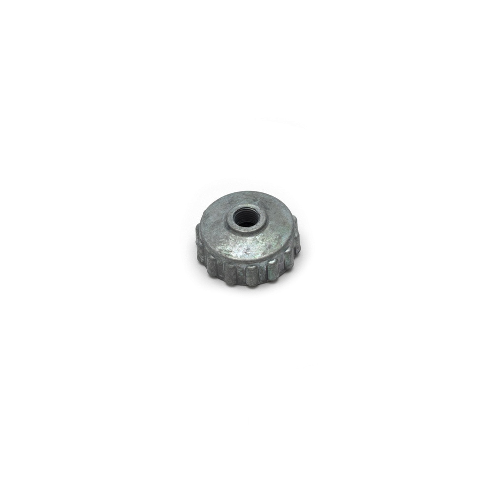 Trottellock typ Bing 15 (Puch)
