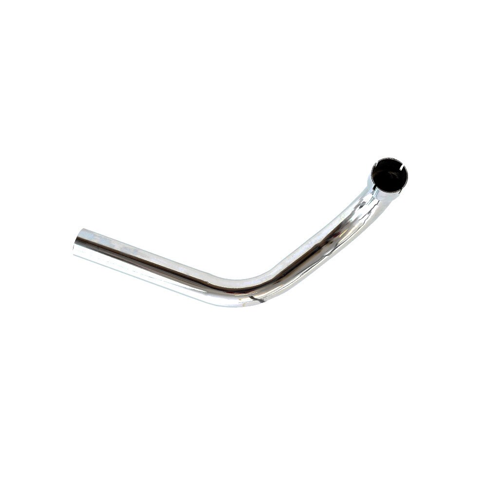 Avgasrör 28/32mm för Kreidler Florett