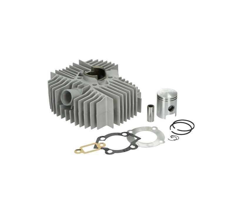 Cylinderkit 50cc/40mm (Kreidler)