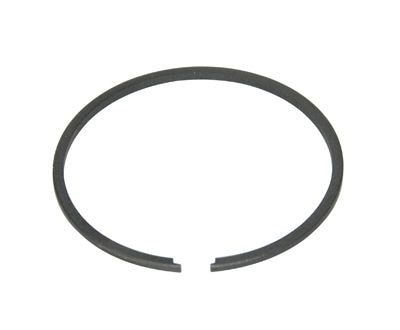 Kolvring 45mm/1,5mm (Zündapp)