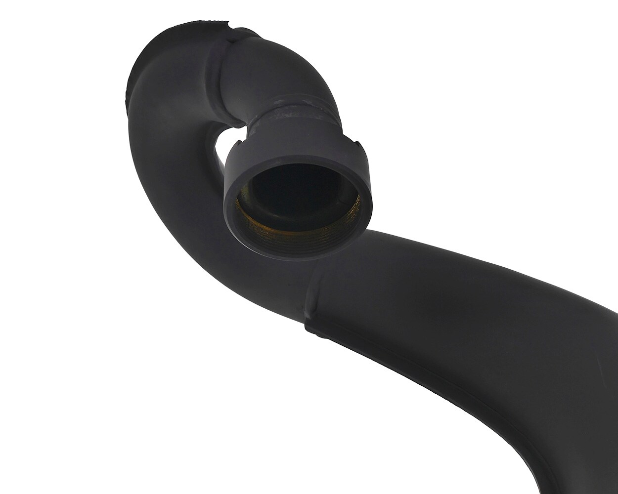 Avgassytem (Yamaha DT50 MX 81-96) GIANELLI