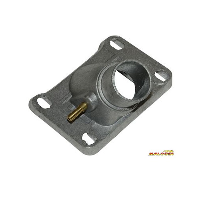 Insug 21mm PHBG - Malossi