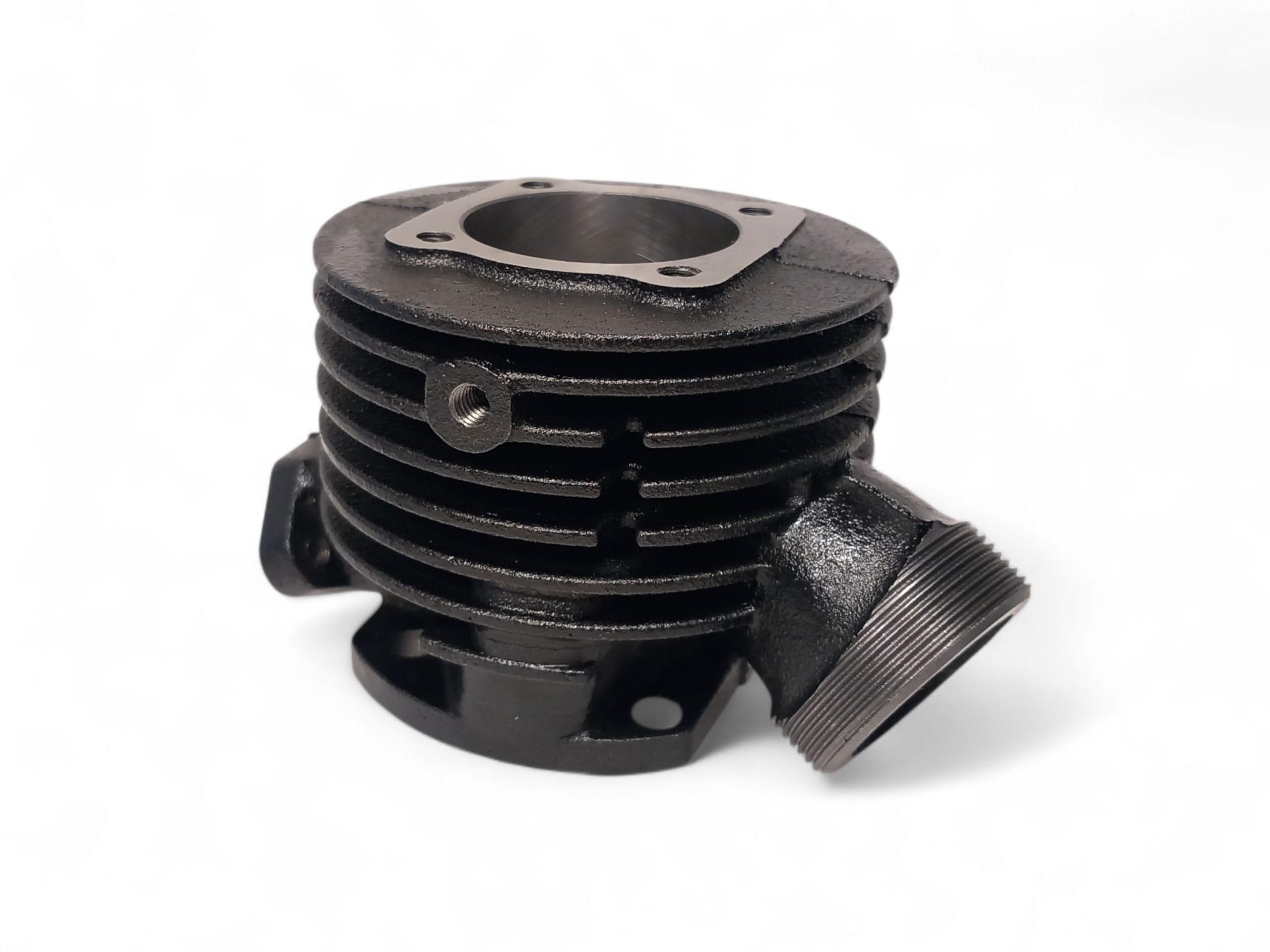Trimkit 60cc/17mm "Kyrkport" (Sachs)