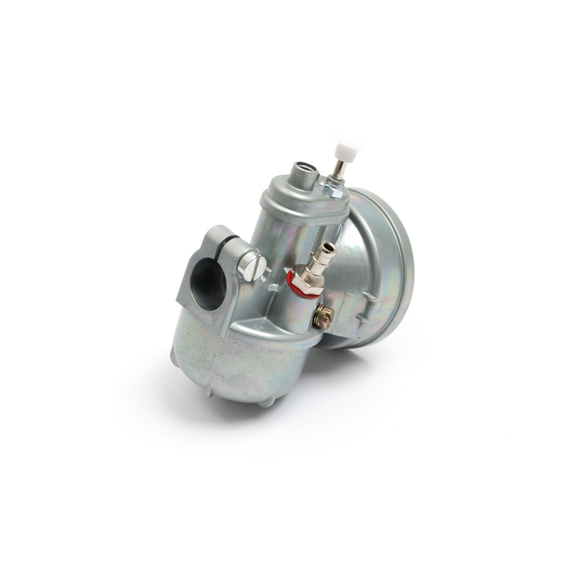 Förgasare 10mm NTS-SRC för Kreidler MF/MP/Flory