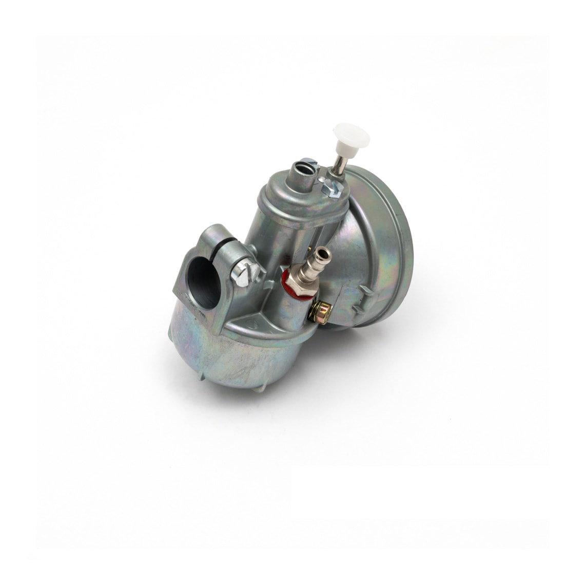 Förgasare 12mm NTS-SRC för Kreidler MF/MP/Flory