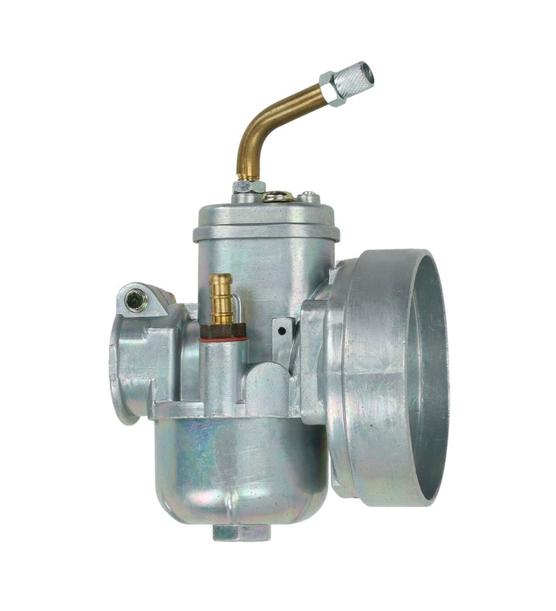 Förgasare 15mm, Kreidler/Puch