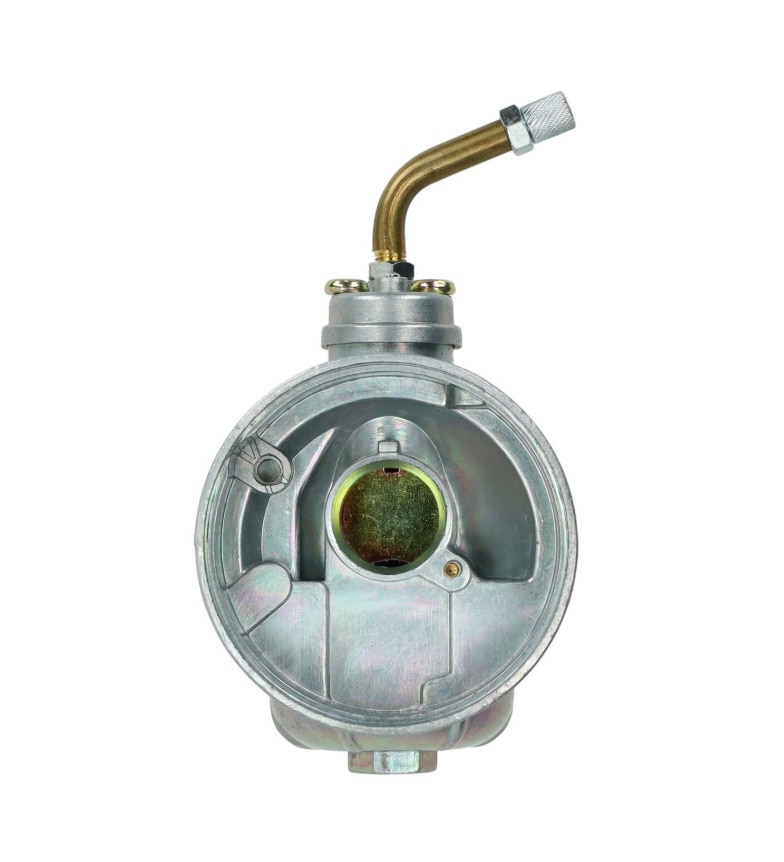 Förgasare 15mm, Kreidler/Puch