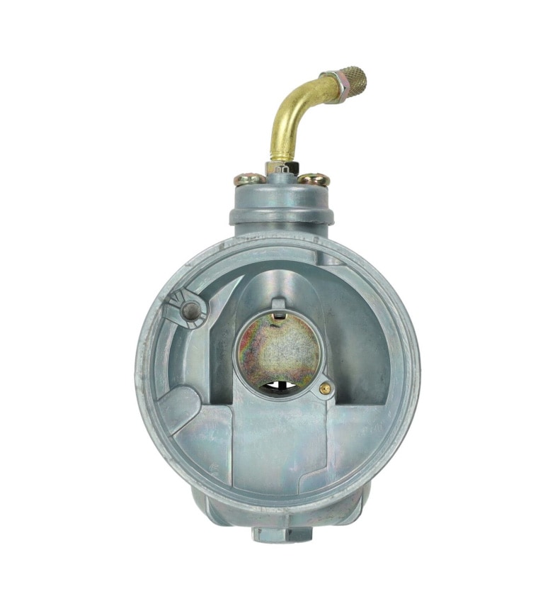 Förgasare 19mm, Kreidler