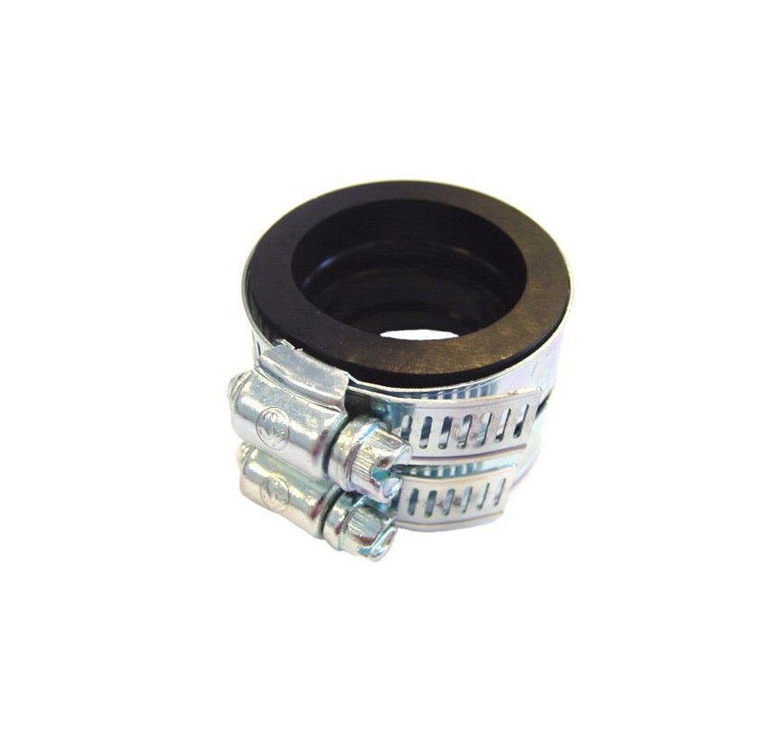 Insugsgummi för 24/28mm Dellorto