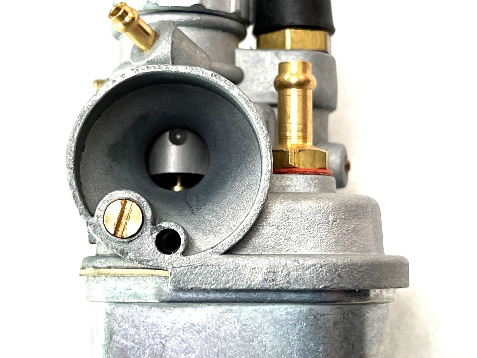 Förgasare 10mm typ Mikuni (Yamaha FS1)
