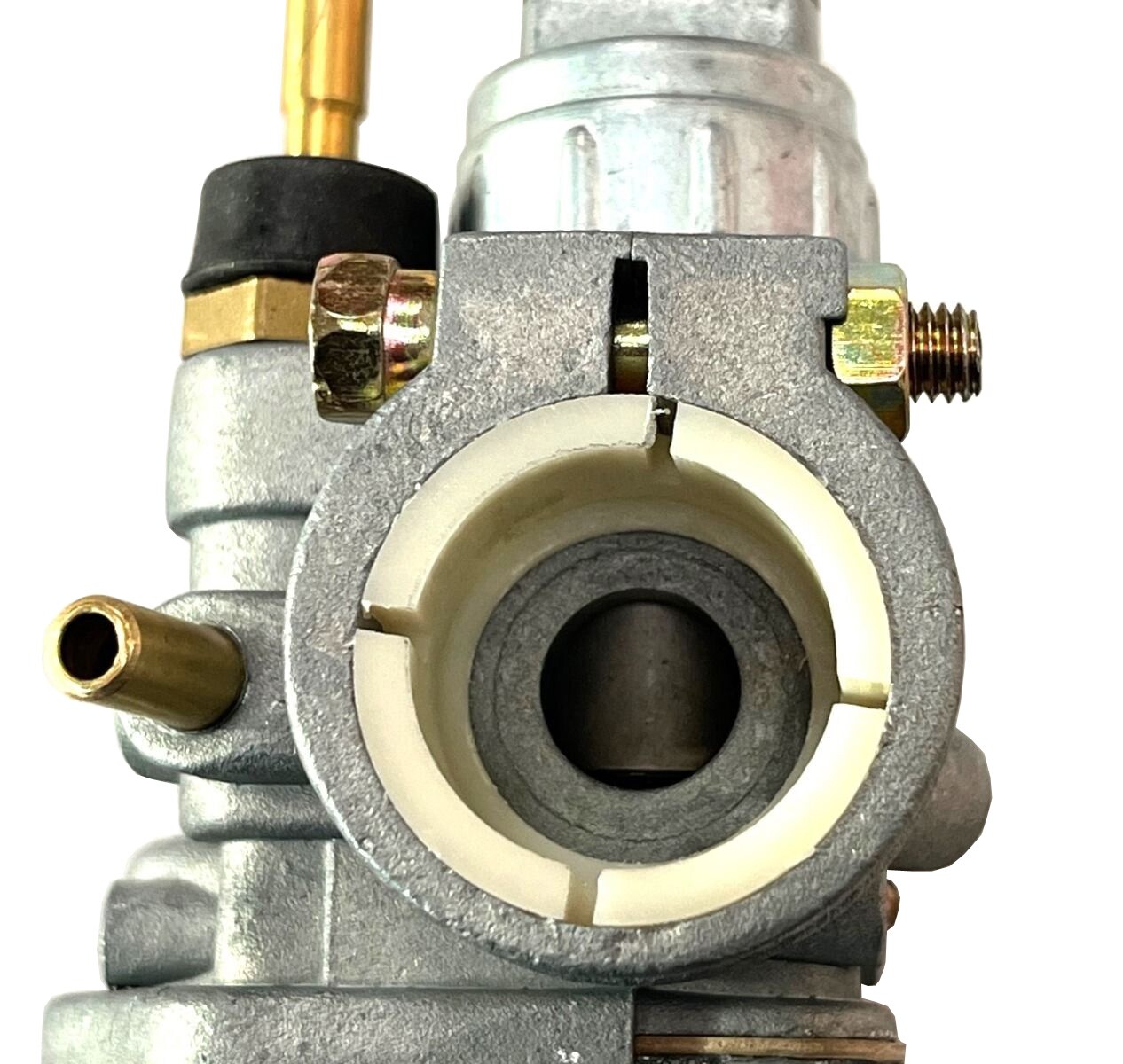 Förgasare 10mm typ Mikuni (Yamaha FS1)
