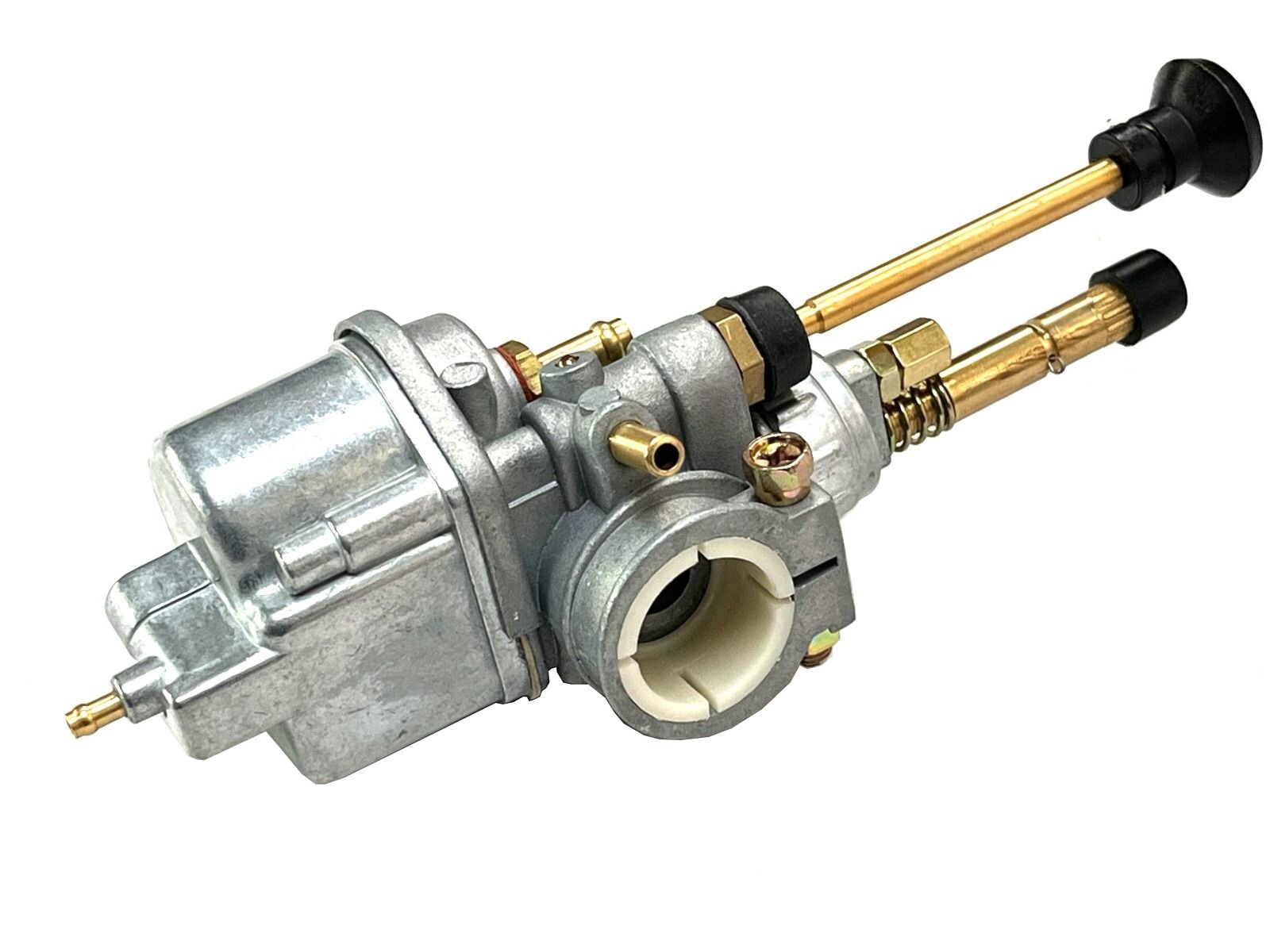Förgasare 10mm typ Mikuni (Yamaha FS1)