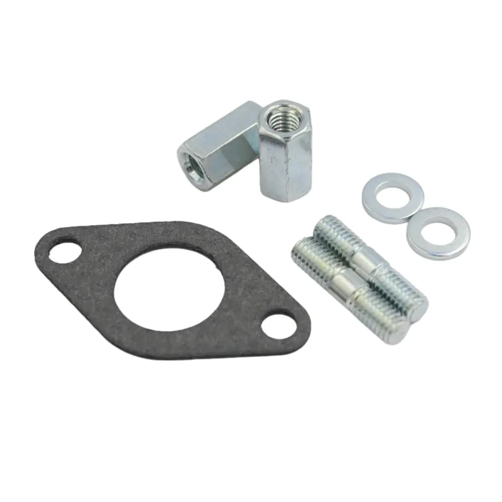 Monteringssats 22mm avgas (Puch/Tomos)