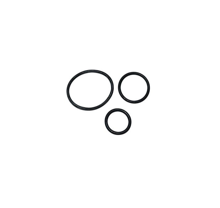 O-ringsset Kreidler Direkt 4-5 vxl