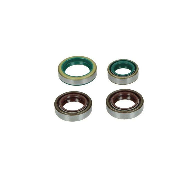 Packboxsats viton (Kreidler 4/5 vxl)