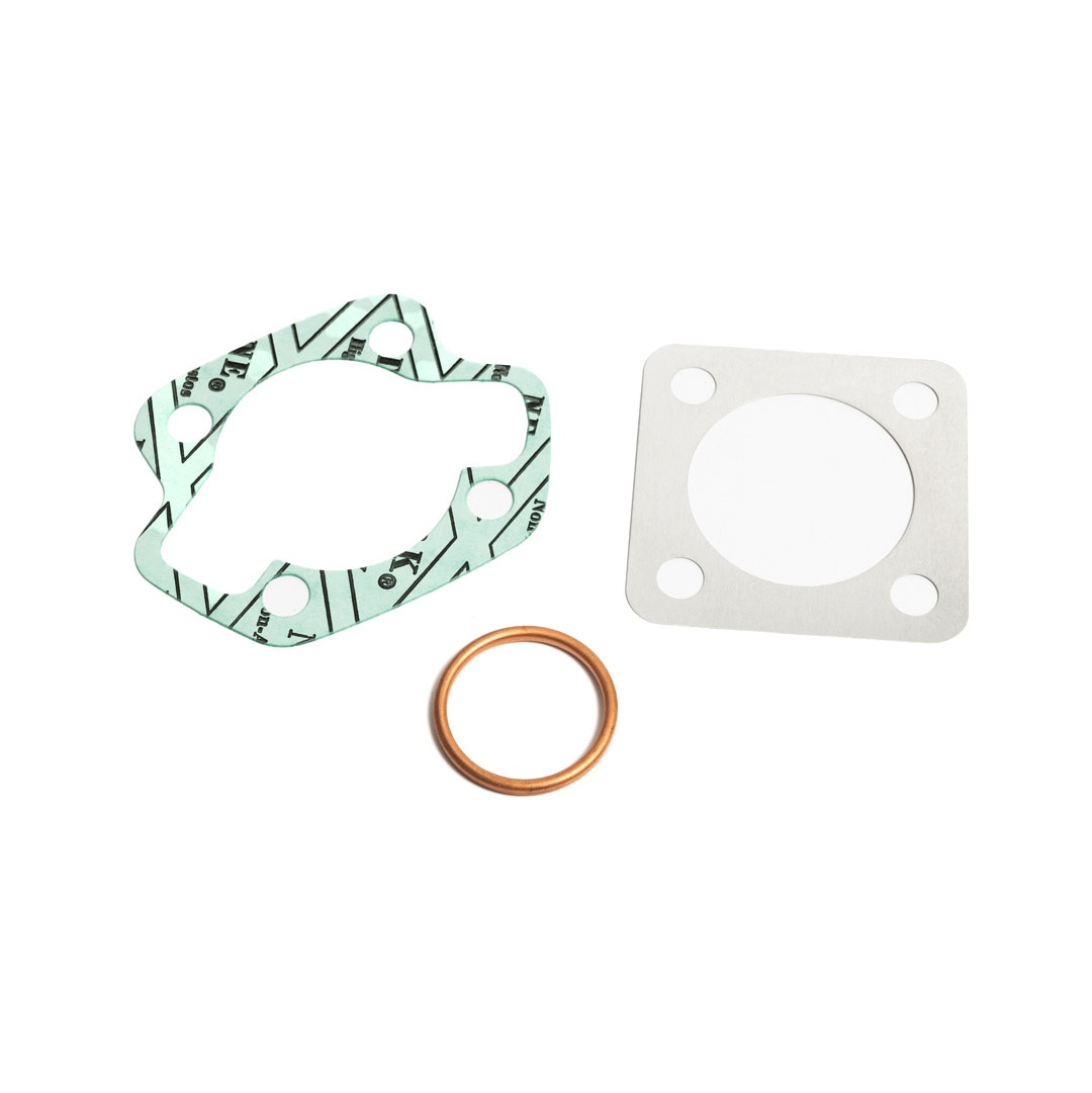 Sotningssats 40mm (Kreidler 3/4-vxl)