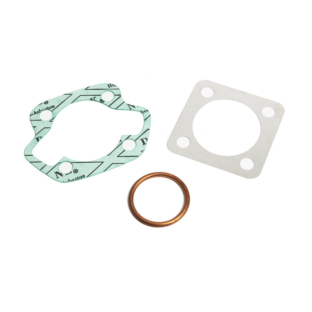 Sotningssats 44mm (Kreidler 3/4-vxl)