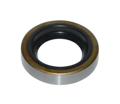Packbox 20 x 32 x 7mm (Teflon)