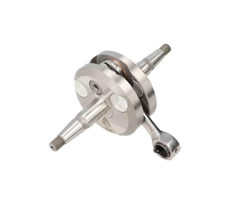 Vevparti Race (Kreidler 3/4/5vxl) Rito