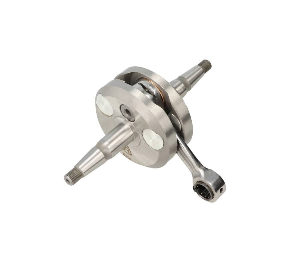 Vevparti Race (Kreidler 3/4/5vxl) Rito