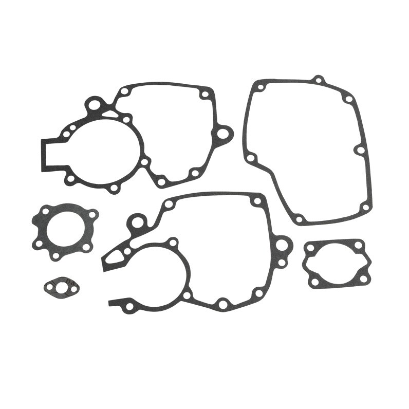 Packningssats NTS för Kreidler Mofa