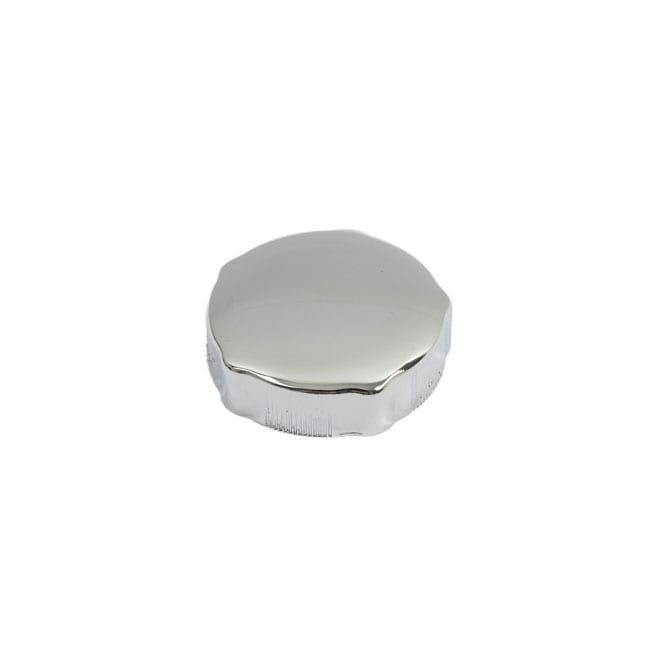 Tanklock Ø30mm (MCB/Monark/HVA/FramKing mfl)