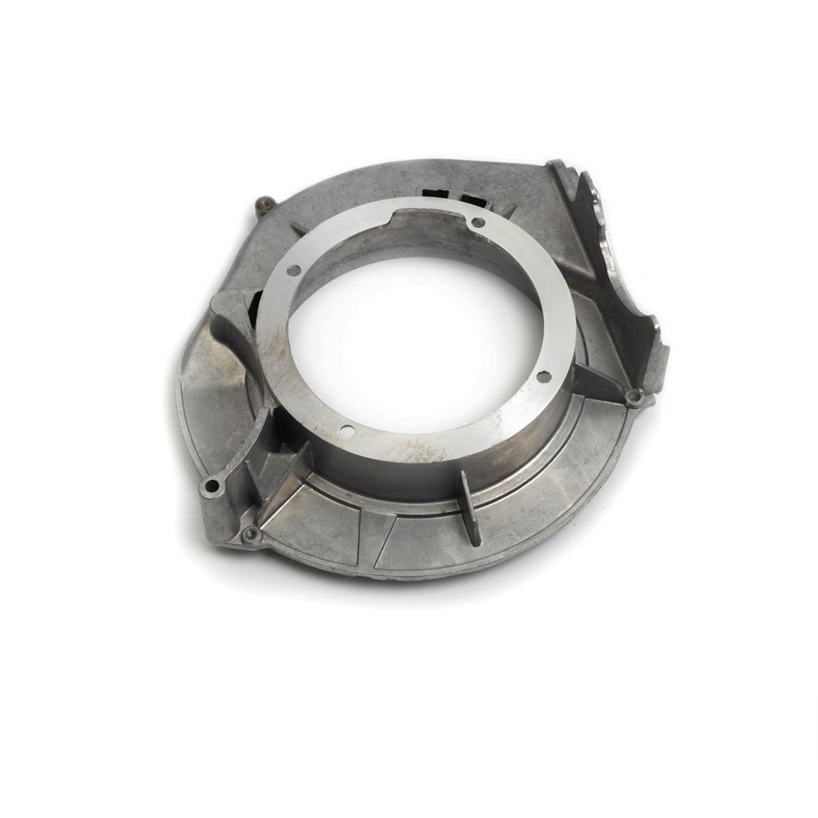 Grundplatta (Puch MV50/DS50/VZ50)