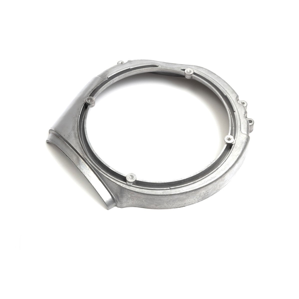 Fläkthus (Puch Florida/Dakota/Alabama)