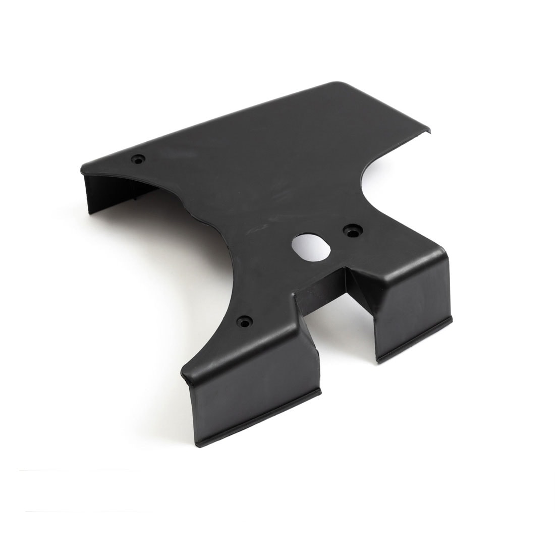 Klädplåt (Puch Dakota 3000/Nevada)